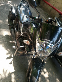 Honda CB Unicorn 2017 Model