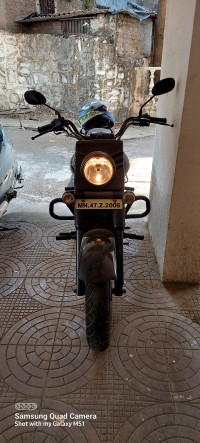 UM Renegade Commando