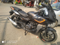 Bajaj Pulsar 180F Neon 2020 Model