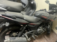 Bajaj Pulsar 220F 2017 Model