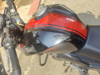 TVS Apache RTR 200 4V ABS Race Edition 2.0 2018 Model