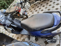 Hero Maestro Edge 2015 Model