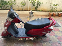 Hero Maestro Deluxe BS4