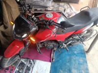 Hero Xtreme 160R BS6 2020 Model