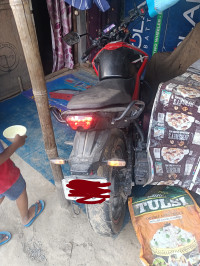 Hero Xtreme 160R BS6