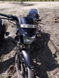 Hero Xtreme Sports 2018 Model