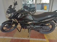 Honda CB Unicorn 2016 Model