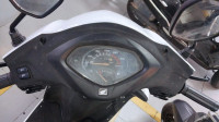 Honda Activa 3G