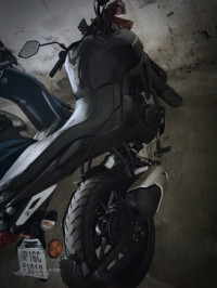 Yamaha FZ-S FI V3 2019 Model