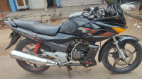 Black Hero Karizma R
