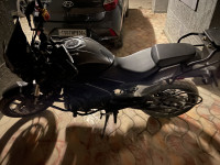 Bajaj 2021 Dominar 400 2021 Model