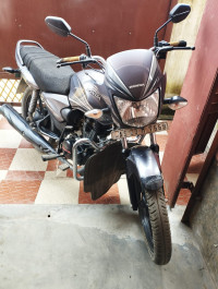 Honda Shine 2014 Model