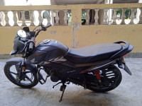 Honda Livo 110 2020 Model