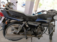 Hero Splendor Plus