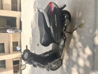 Honda Activa 6G 2020 Model