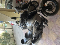Suzuki Intruder 150 BS6