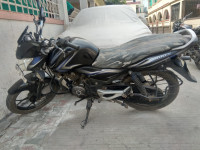 Bajaj Discover 100 2023 Model