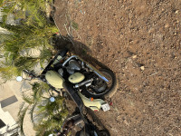 Jawa forty two 2020 Model