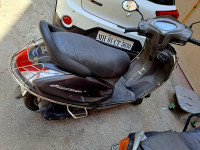 Honda Activa 5G 2018 Model