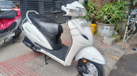 Honda Activa 3G 2016 Model