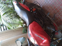 TVS Apache RTR 160