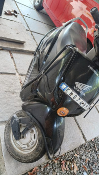 Honda Activa