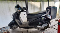 Honda Activa