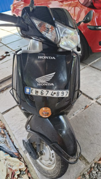 Honda Activa