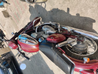 Jawa Jawa 2020 Model