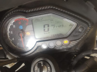 Bajaj Pulsar 150 Twin Disc