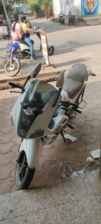 Hero Karizma R 2016 Model