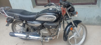 Hero Splendor Plus IBS i3s 2020 Model