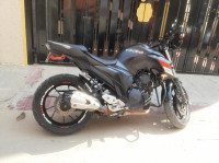 Yamaha FZ25 2019 Model
