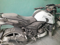 TVS Apache RTR 160 4V