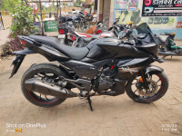 Hero Xtreme 200S BS6