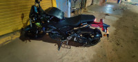 Yamaha MT-15 MotoGP Edition 2021 Model