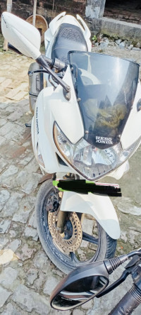 Hero Karizma ZMR