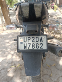 Bajaj Pulsar 180