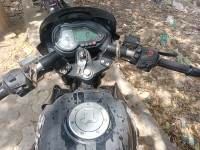 Bajaj Pulsar 180