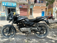 Bajaj Pulsar 180