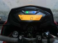 Honda CB Hornet 160R 2016 Model