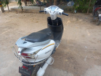 Hero Electric Optima CX2.0