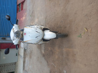 Hero Electric Optima CX2.0