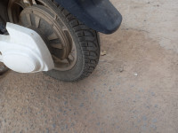 Hero Electric Optima CX2.0