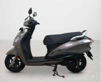 Hero Destini 125 2020 Model