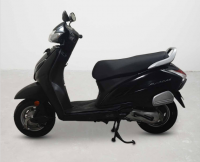 Honda Activa 5G 2019 Model