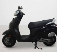 Honda Activa 5G