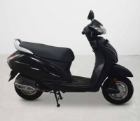 Honda Activa 5G