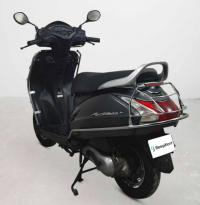 Honda Activa 5G