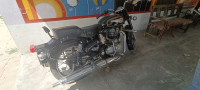 Royal Enfield Bullet Standard 350